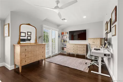 Other - 5 Rosebud Ln, Babylon, NY 11702 photo 3 of 8