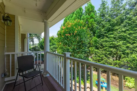 Exterior - 5 Rosebud Ln, Babylon, NY 11702 photo 3 of 5
