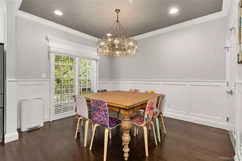 Dining - 5 Rosebud Ln, Babylon, NY 11702 photo 1 of 1