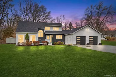 385 Route 284, Minisink, NY 10998