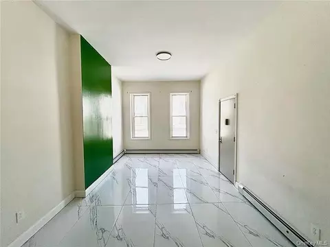 Living - 296 Mill St, Poughkeepsie, NY 12601 photo 1 of 7