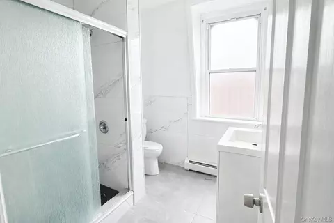 Bath - 296 Mill St, Poughkeepsie, NY 12601 photo 2 of 3