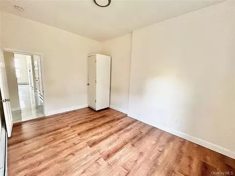 Other - 296 Mill St, Poughkeepsie, NY 12601 photo 2 of 3