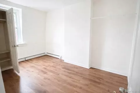 Bedroom - 296 Mill St, Poughkeepsie, NY 12601 photo 1 of 1
