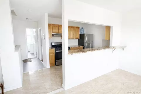Other - 296 Mill St, Poughkeepsie, NY 12601 photo 3 of 3