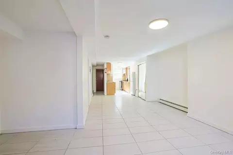 Living - 296 Mill St, Poughkeepsie, NY 12601 photo 7 of 7