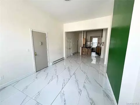 Living - 296 Mill St, Poughkeepsie, NY 12601 photo 2 of 7