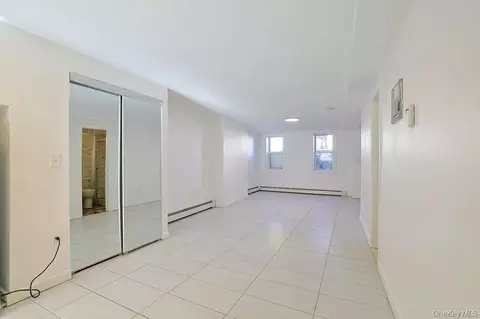 Living - 296 Mill St, Poughkeepsie, NY 12601 photo 6 of 7