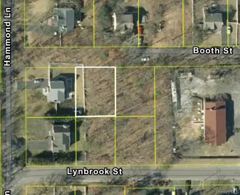 Booth Street, Brookhaven, NY 11720