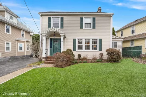 96 Alexander Ave, White Plains, NY 10606