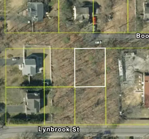 Booth Street, Brookhaven, NY 11720