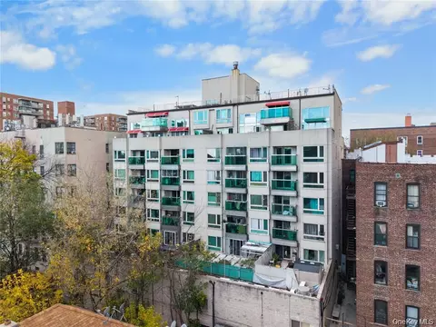 14022 Beech Ave #P8, Flushing, NY 11355