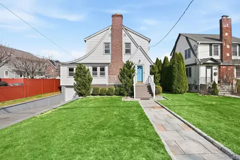 5 Ralph Ave, White Plains, NY 10606