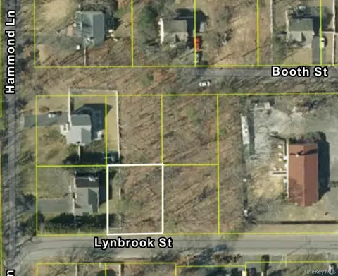 Lynbrook Street, Brookhaven, NY 11720