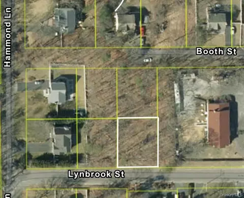 Lynbrook Street, Brookhaven, NY 11720