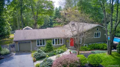 38 E Glen Wild Rd, Thompson, NY 12738