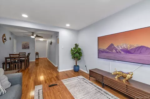 83-75 Woodhaven Blvd #1C, New York, NY 11421
