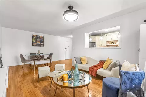 3 Remsen Rd #2L, Yonkers, NY 10710