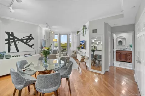 300 Mamaroneck Ave #628, White Plains, NY 10605