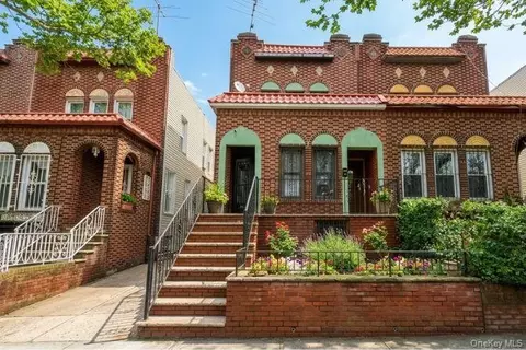 3023 83rd St, New York, NY 11370