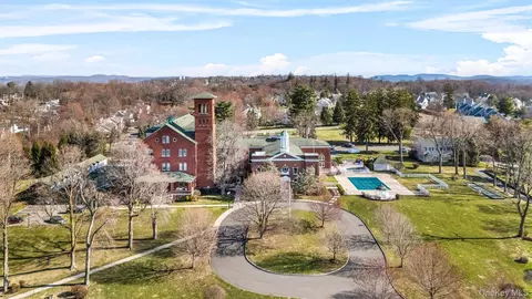 View/Area - 200 School House Rd #4E, Peekskill, NY 10566 photo 1 of 1