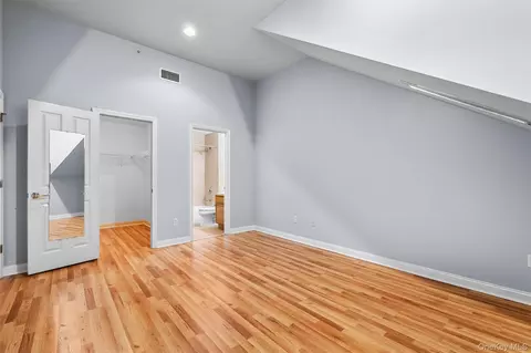 Bedroom - 200 School House Rd #4E, Peekskill, NY 10566 photo 4 of 4