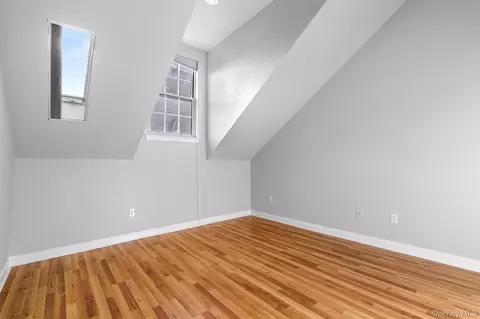Bedroom - 200 School House Rd #4E, Peekskill, NY 10566 photo 1 of 4