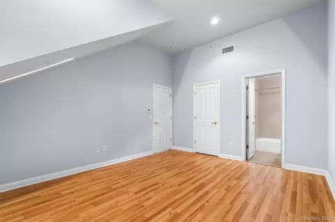 Bedroom - 200 School House Rd #4E, Peekskill, NY 10566 photo 2 of 4