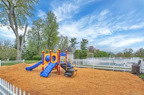 Other - 200 School House Rd #4E, Peekskill, NY 10566 photo 11 of 11