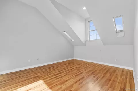 Bedroom - 200 School House Rd #4E, Peekskill, NY 10566 photo 3 of 4