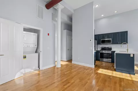 Other - 200 School House Rd #4E, Peekskill, NY 10566 photo 5 of 11
