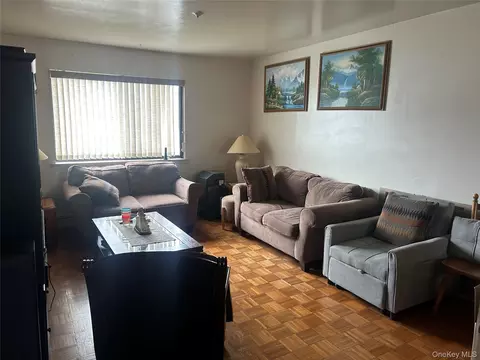 31-33 Gerow Ave, Ramapo, NY 10977 photo 3
