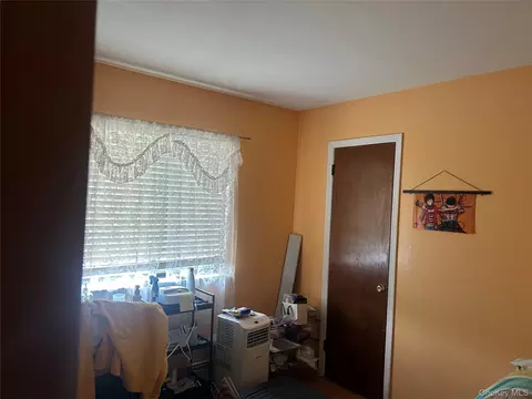 31-33 Gerow Ave, Ramapo, NY 10977 photo 6