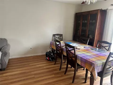 31-33 Gerow Ave, Ramapo, NY 10977 photo 10