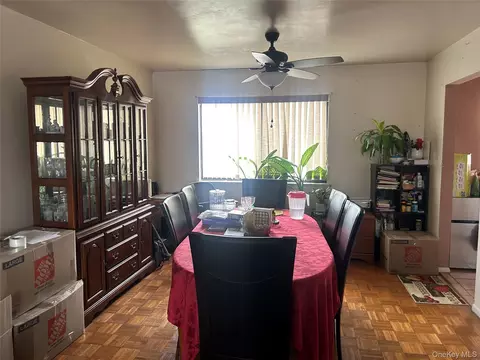 31-33 Gerow Ave, Ramapo, NY 10977 photo 7