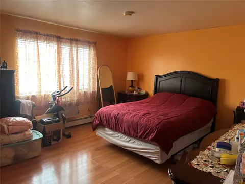 31-33 Gerow Ave, Ramapo, NY 10977 photo 5