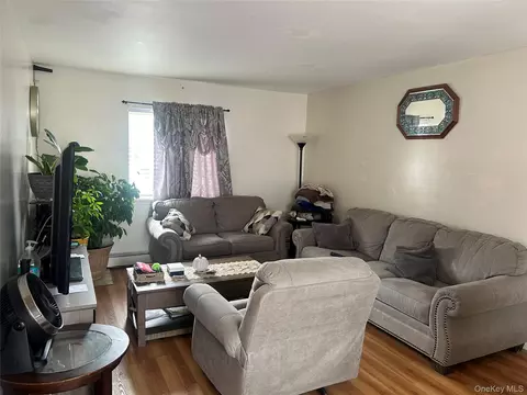 31-33 Gerow Ave, Ramapo, NY 10977 photo 9
