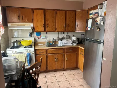 31-33 Gerow Ave, Ramapo, NY 10977 photo 8
