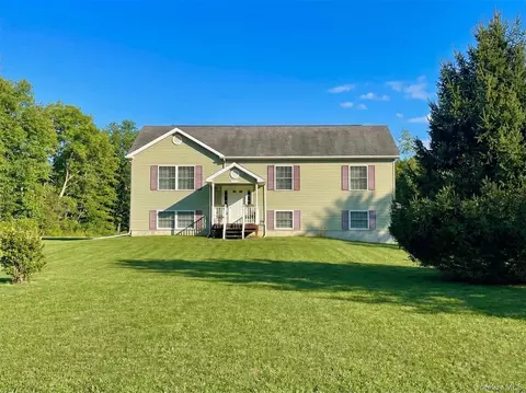 1038 Us Route 209, Deerpark, NY 12729
