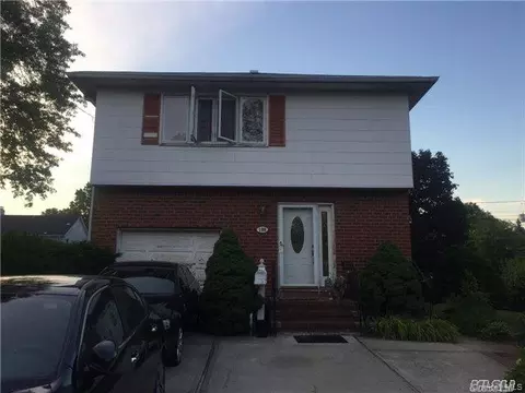199 Wilson Ave, North Hempstead, NY 11590