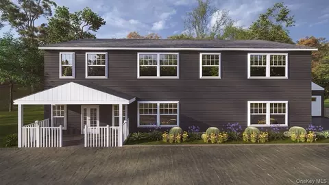 131 Riley Rd, New Windsor, NY 12553