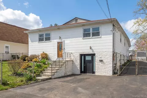 97 Benson St, West Haverstraw, NY 10993