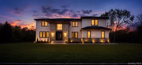 lot12 Stonehedge Farm, Ramapo, NY 10901