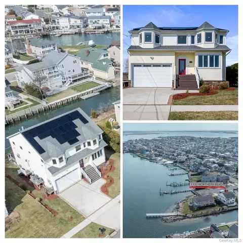 1137 Northern Blvd, Baldwin, NY 11510