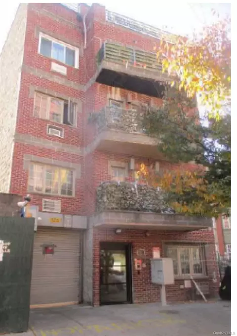 1570 Prospect Pl #2, Brooklyn, NY 11233