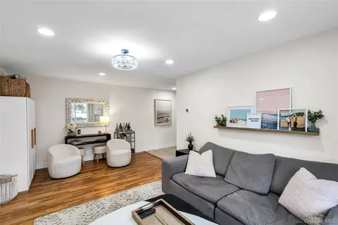Other - 43 Fair Harbor Dr #43 3, Patchogue, NY 11772 photo 3 of 5