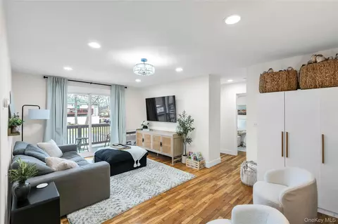 Other - 43 Fair Harbor Dr #43 3, Patchogue, NY 11772 photo 2 of 5