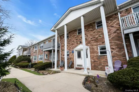 Other - 43 Fair Harbor Dr #43 3, Patchogue, NY 11772 photo 5 of 5