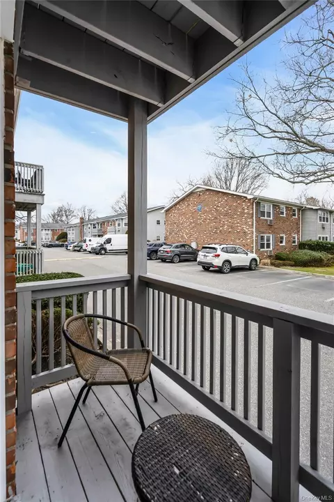Exterior - 43 Fair Harbor Dr #43 3, Patchogue, NY 11772 photo 1 of 3
