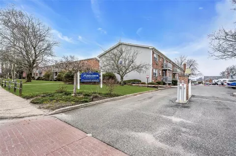 Exterior - 43 Fair Harbor Dr #43 3, Patchogue, NY 11772 photo 3 of 3